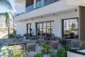 Erdeti Boutique Hotel