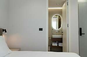 Erdeti Boutique Hotel