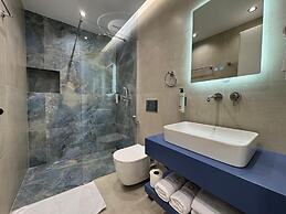 Erdeti Boutique Hotel