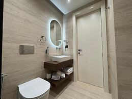 Erdeti Boutique Hotel