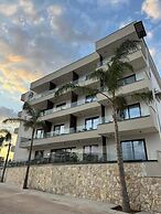 Erdeti Boutique Hotel