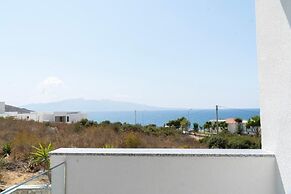 Erdeti Boutique Hotel
