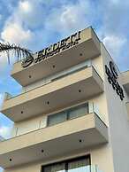 Erdeti Boutique Hotel