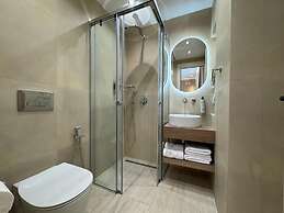 Erdeti Boutique Hotel