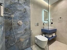 Erdeti Boutique Hotel