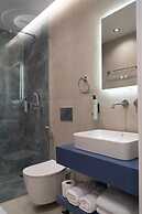 Erdeti Boutique Hotel