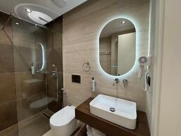 Erdeti Boutique Hotel