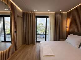 Erdeti Boutique Hotel