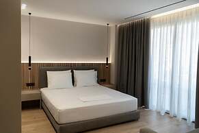 Erdeti Boutique Hotel