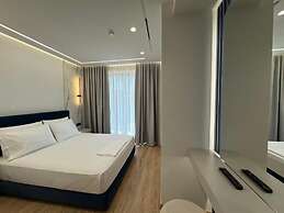 Erdeti Boutique Hotel