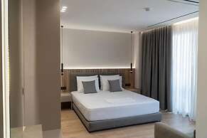 Erdeti Boutique Hotel
