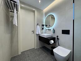 Erdeti Boutique Hotel