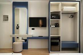 Erdeti Boutique Hotel