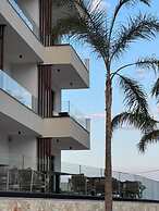 Erdeti Boutique Hotel