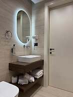 Erdeti Boutique Hotel