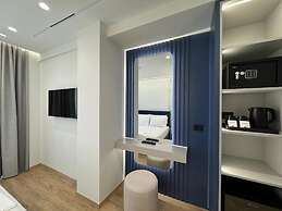 Erdeti Boutique Hotel