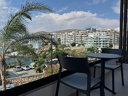 Erdeti Boutique Hotel