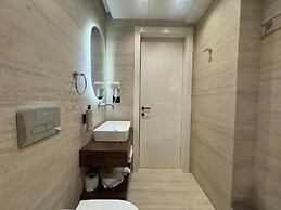 Erdeti Boutique Hotel