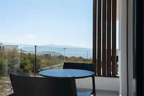 Erdeti Boutique Hotel