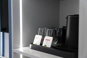 Erdeti Boutique Hotel