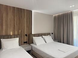 Erdeti Boutique Hotel
