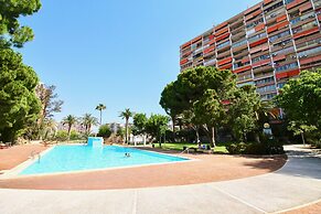 Apartamento Tridente