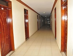 Primera Hotel