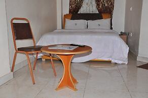 Primera Hotel