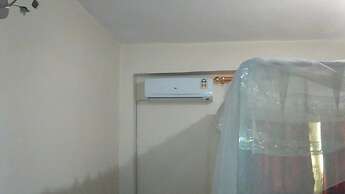 Primera Hotel