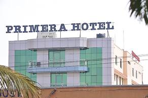 Primera Hotel