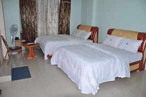 Primera Hotel