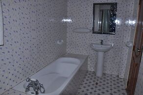 Primera Hotel