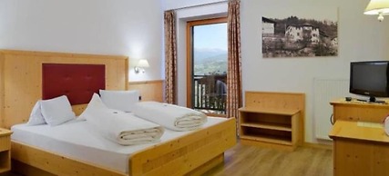 Hotel Haus an der Luck