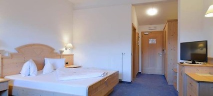 Hotel Haus an der Luck