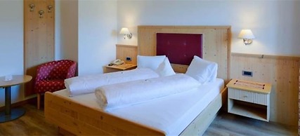 Hotel Haus an der Luck
