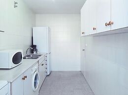 Sol Naixent 2hab