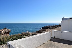 Sol Naixent 1hab