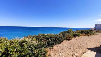 Sol Naixent 1hab