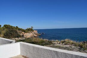 Sol Naixent 1hab