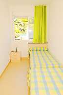 Duplex Ancla 2