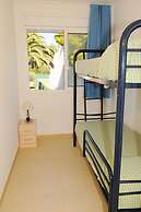 Duplex Ancla 2