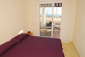 Duplex Ancla 2