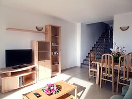 Duplex Ancla 2