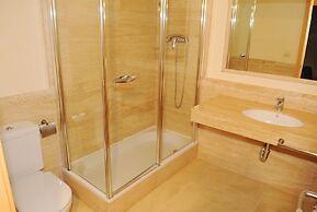 Duplex Ancla 2