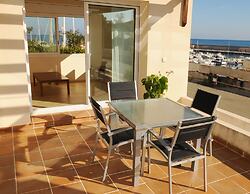 Duplex Ancla 2