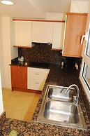 Duplex Ancla 2