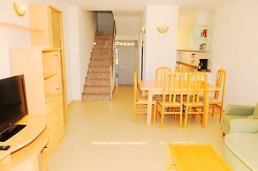 Duplex Ancla 2