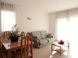 Duplex Ancla 2