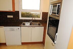 Duplex Ancla 2