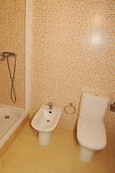 Duplex Ancla 2